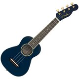Fender Grace Vanderwaal M Soprano ukulele Moonlight | Shoptok.si