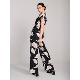 Sinsay Ljetni kombinezon | shoptok.hr