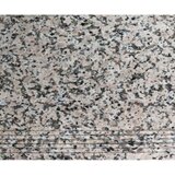 Master Gazište granitno 1200x330x25mm 806 | Eponuda.ba