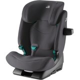 Britax Romer auto sedište i-Safefix Grey, 100-150 cm Cene