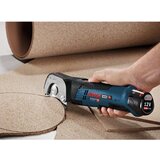Bosch GUS 12V-300 (L) solo | Shoptok.si