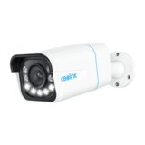Reolink P430 kamera, poe, outdoor cene