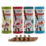 Mediterranean Natural sticks jagnjetina - 16 komada Cene