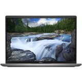 Dell Notebook Latitude 7450 35.6 cm (14 palac) Full-HD+Intel® Core™ Ultra 7165U16 GB RAM512 GB SSD;njemačka, qwertz;Inte Cijene