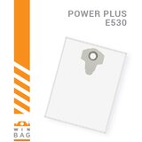 Power Plus kese za usisivače POW0340a-POW0348 model E530 Cene