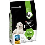 Pro Plan PURINA Large Robust Puppy Healthy Start - 3 kg | shoptok.hr