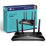 Tp-link Router WiFi 6 DualBand Archer AX10, (5000326307) | Shoptok.si