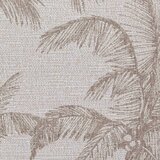 Think Rugs Bež vanjski tepih 160x220 cm Miami – | shoptok.hr