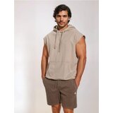 Sinsay Slim fit kratke hlače Cijene