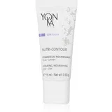 Yon Ka Nutri-Contour hranjiva regenerirajuća krema za područje oko očiju i usana 15 ml