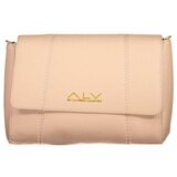 Alv By Alviero Martini Ženska torbica alvb13004/ roze Cene