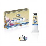 Artline Tempera kobalt plava 6kom 45ML Cene