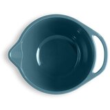 Emile henry keramična posoda za miksanje | Shoptok.si