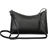 Calvin Klein WOMEN&#39;S BAG BLACK | Shoptok.si