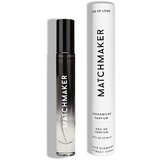 Matchmaker Pheromone Parfum Black Diamond Attract Them 10ml Cijene