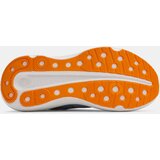 Under Armour Men's shoes UA Infinite Elite 2-BLU - Men's | shoptok.hr