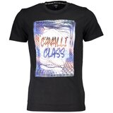 Cavalli Class muška majica kratkih rukava | shoptok.hr