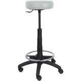 Tabure P&amp C GSP40RN Svjetlo siva 87 cm | shoptok.hr