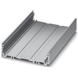 Phoenix Contact komponenta za kućište, aluminij um-alu 4-100,5 profile 42,5 1 kom. | Eponuda.ba