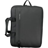Calvin Klein BLACK MAN BRIEFCASE | ePonuda.com
