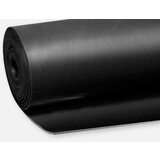 UNZ guma u rolni GLATKA - 8 mm x 1200 mm | ePonuda.com