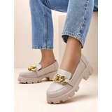 Resti Women's loafers Retippe | shoptok.hr