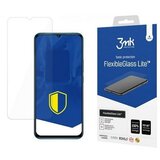 3mk XIAOMI MI 10T LITE 5G - FLEXIBLEGLASS LITE, (22002477) Cene