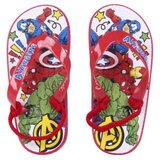 Cerda JAPANKE AVENGERS RED | Eponuda.ba