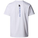 The North Face NF0A89FPFN41 sarena | shoptok.hr