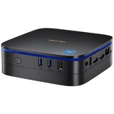 Blackview MP60 MINI PC Cene