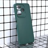  Torbica 3D Camera za Xiaomi Redmi 13 tamno zelena Cene