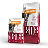 CENNAMO PRESTIGE Dog Adult Maintenance Medium Agnello - hrana za odrasle pse srednjih rasa sa jagnjetinom (2kg, 12kg) 12kg Cene