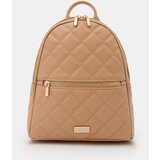 Mohito Nahrbtnik | Shoptok.si