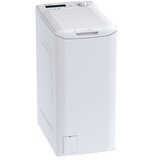 Candy Pralni stroj CSTG 282D2/1-S cene