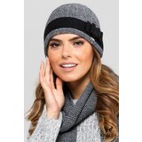 Kamea Woman's Hat K.19.030.08 | ePonuda.com