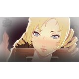 Atlus Catherine: Full Body (Nintendo Switch) | shoptok.hr