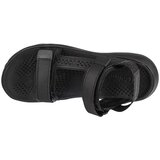 Columbia Peakfreak Roam Sandale 2108771326 | shoptok.hr