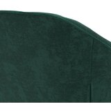 Bessagi Home Dvosed Monique, Zelena | Shoptok.si