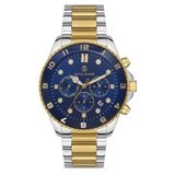 david guner muški sat ( DG-8243GA-D3 ) | Eponuda.com