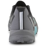 Adidas Tek & Trail Agravic Flow 2 W Črna | Shoptok.si
