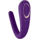 Satisfyer vibrator Partner za parove Cijene