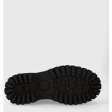 Answear Lab Chelsea ženski, črna barva | Shoptok.si