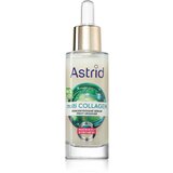 Astrid Multicollagen serum za lice protiv bora 30 ml | shoptok.hr