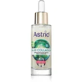 Multicollagen serum za lice protiv bora 30 ml