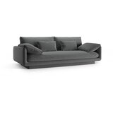 Micadoni Tamno siva sofa 220 cm Torino – Home | shoptok.hr