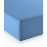 Fleuresse napenjalna rjuha elasto comfort 100/200 cm | Shoptok.si