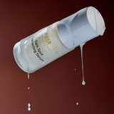 Ahava Even Tone posvjetljujući serum protiv pigmentnih mrlja 30 ml | shoptok.hr