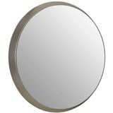 Premier Housewares Stensko ogledalo ø 44 cm Athena – | Shoptok.si