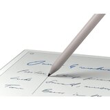 REMARKABLE Tablica Paper Pro Move + Marker + Book Folio Siva | Shoptok.si
