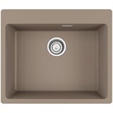  Sudoper Franke Maris – MRG 610-54 FTL Kašmir | Shoptok.si